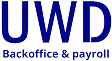UWD