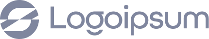 logoipsum-414 1